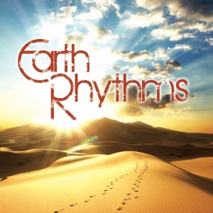 CD EARTH RHYTHMS